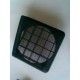 MB541898 MİTSUBİSHİ HOPARLÖR KAPAK 